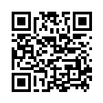 QR code to share this Kerb ad
