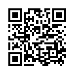 QR code to share this Kerb ad
