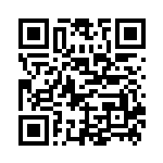 QR code to share this Kerb ad