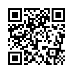 QR code to share this Garage Sale ad