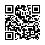 QR code to share this Kerb ad