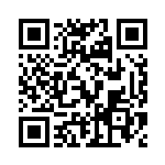 QR code to share this Kerb ad