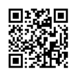 QR code to share this Kerb ad