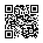 QR code to share this Kerb ad