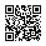 QR code to share this Kerb ad