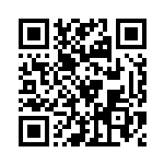 QR code to share this Kerb ad