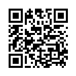 QR code to share this Kerb ad