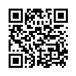 QR code to share this Kerb ad