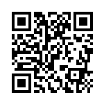 QR code to share this Kerb ad