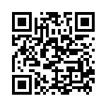 QR code to share this Kerb ad