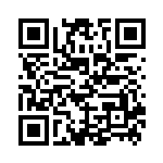 QR code to share this Kerb ad