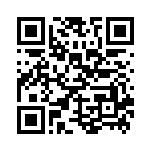 QR code to share this Kerb ad