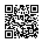 QR code to share this Kerb ad