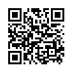 QR code to share this Kerb ad