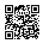 QR code to share this Kerb ad