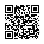 QR code to share this Kerb ad