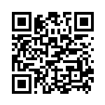 QR code to share this Kerb ad
