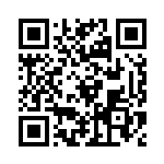 QR code to share this Kerb ad