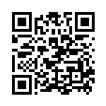QR code to share this Kerb ad