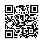 QR code to share this Kerb ad