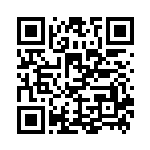 QR code to share this Kerb ad