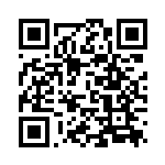 QR code to share this Kerb ad