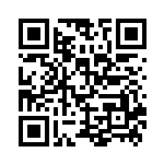 QR code to share this Kerb ad