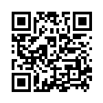 QR code to share this Kerb ad