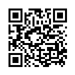 QR code to share this Kerb ad