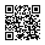 QR code to share this Kerb ad