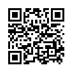 QR code to share this Kerb ad