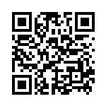 QR code to share this Freebie ad
