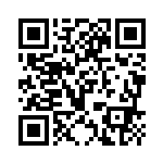 QR code to share this Kerb ad