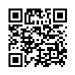 QR code to share this Kerb ad