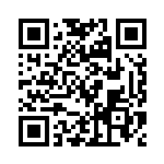 QR code to share this Freebie ad