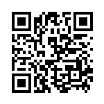 QR code to share this Kerb ad