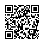 QR code to share this Kerb ad
