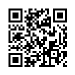 QR code to share this Kerb ad