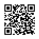 QR code to share this Kerb ad