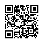 QR code to share this Kerb ad