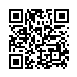 QR code to share this Kerb ad