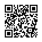 QR code to share this Kerb ad