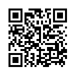 QR code to share this Kerb ad