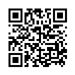QR code to share this Kerb ad