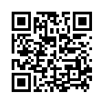QR code to share this Kerb ad