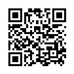 QR code to share this Kerb ad