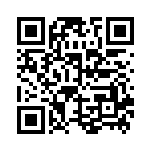 QR code to share this Kerb ad