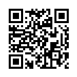 QR code to share this Kerb ad