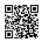 QR code to share this Kerb ad