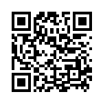 QR code to share this Garage Sale ad
